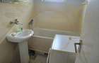 Chirie 2 Camere Satu Mare Central - 5