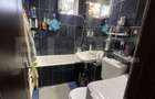 Apartament 3 camere, 50 mp, zona Nord-Est