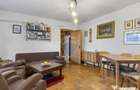 Apartament cu 3 camere de vanzare in zona Aurel Vlaicu - 6