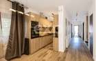 DE VANZARE - Duplex 5 camere, 141 mp utili | 4 dormitoare 3 bai