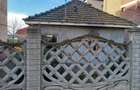 Casă cu 3 camere cu Teren 1000 Mp în Vânju Mare - 1