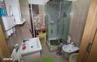 Vand apartament 2 camere in Hunedoara, zona Micro4-Stadion, 46mp - 4