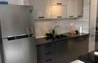 Apartament de 2 camere | Gradina | Parcare | Pet friendly | zona Jysk