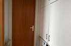 Apartament de inchiriat Cluj-Napoca 350 euro - 6