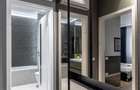 Apartament 2 camere Metalurgiei - Grand Kristal Residence, loc parcare - 12