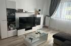 3 CAMERE | PARCARE SUBTERANĂ INCLUSA | MOBILAT & UTILAT | DIRECT PROPRIETAR - 1