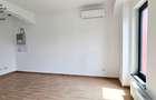 Complex imobiliar:cladire birouri,2 hale noi si 3424mp teren, Piatra Neamt - 4