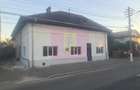 Casa de vanzare in Campina (spatiu comercial) - Zona Lidl