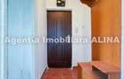 Ap. 2 camere in Mun. Deva, Jud. HD, zona Balcescu, Aleea Motilor, 35 mp, etaj 3.