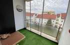 [qatest-mercury] Apartament 1 camera zona Strand Sibiu - 1