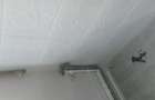 Garsoniera comfort 3 - 2