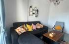 3 Camere I OTOPENI I Toscana Residence I Parcare Subterana I 2 bai I 2 balcoane - 5