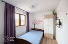 Apartament 2 camere, Calea Romanilor - 1