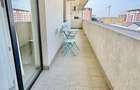 Apartament 2 camere Militari Residence Tineretului - 8