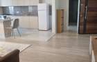 Apartament 3 camere, Carrefour, ZEN Residence 700 euro - 5