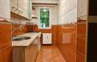Apartament 2 Camere | Parter | Parcul Tei | Balcon | Aer Conditionat - 5