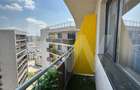 Apartament de lux de închiriat - 3