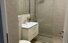 Apartament modern cu terasa | Grand Park Residence | Gheorgheni - 7