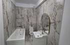 3 camere - X-Residence 1 Decembrie - 74mp - etaj 3 - prima inchiriere