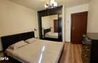 Apartament 3 Camere - Calea Mosilor - Metrou Bucur Obor - 4