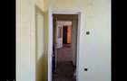 Apartament cu 2 camere semidecomandat în Ultracentral - 2