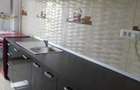 Apartament 2 camere si parcare - 4