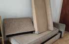 Casa4camere  gorjului 750 euro - 2