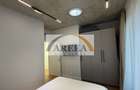 Preț Promo-Duplex 4 camere Tunari-Amber Forest