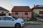 Casa de Vanzare in Sebis, Jud. Arad Teren 602 mp 11 m front stradal - 4
