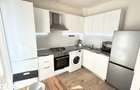 Apartament 3 camere cu loc de parcare - Belvedere | Fab de Glucoza - 11