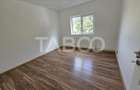 Apartament 4 camere 2 bai 2 balcoane etajul 1 renovat complet 2026