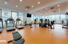 3 Camere de inchiriat | Luxuria Residence | 2 Bai | 2x Parcare | 114MP - 3