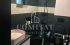 Casa tip duplex | Dezmir | Zona reziden?iala lini?tita - 3