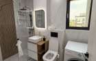 Inchiriere apartament 2 camere nou, unirii green - 3