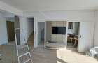 VILE 5/6 CAMERE CU SUPRAFATA GENEROASA IN COMPLEX REZIDENTIAL CU CIRCUIT INCHIS - 3
