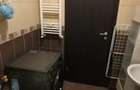 3 Camere Modern | Mobilat Utilat Premium | Militari Shopping Center Comision 0 - 10