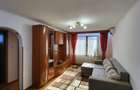 Inchiriez ap 3 camere Ghencea ( capat tramvai nr 41) - 6