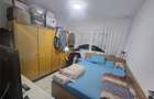 Apartament cu trei camere zona Centrala Fagaras - 4