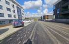Apartament 1 camera Popas Pacurari-300m de Soleia,parte cu balcon,cod:153267 - 3