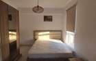 Apartament De Lux 2 Camere Mobilat Si Utilat Bloc 2018 Dambovita - 4