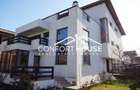 VILA P+2, 7 camere, 500mp teren, PIPERA - 50