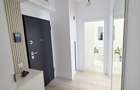 Ap 2camFirst Estates Pipera|Mobilat,parcare subterana inclusa - 9