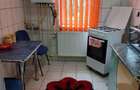 Apartament 2 camere semidecomandat de vanzare zona Crang - 1