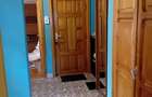 Apartament 2 camere zona Bucovina - 4