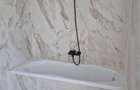 Casa parter eficienta energetic design deosebit Harman! - 5