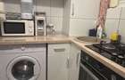 Vand apartamnet 2 camere - 2