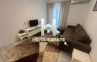 Apartament cu 2 camere si loc de parcare, Giroc - 5