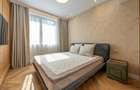 Vila de lux pe malul Lacului Snagov | Marina privata | 257 mp utili - 11