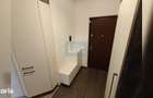 FARA COMISION! 3 camere 80mp, Smart Home, parcare, imobil 2019 - 1
