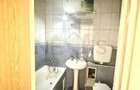 Apartament 3 camere-Luica- Oportunitate investiție